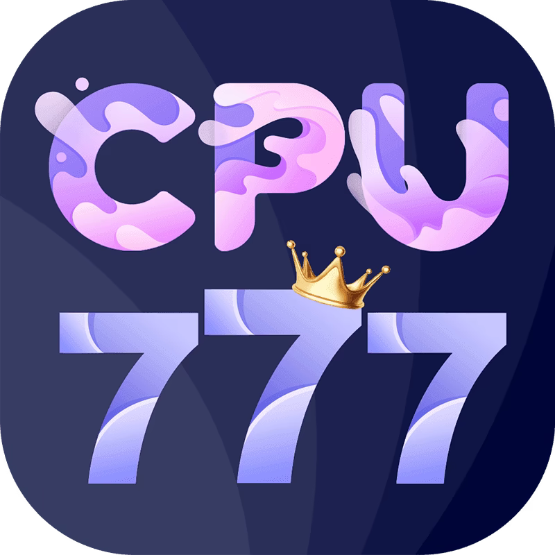 cpu777 Super v4.9.2