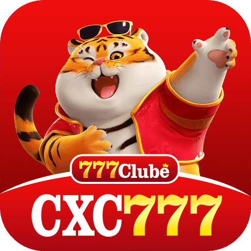 cxc777 - Slots Premium