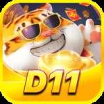 d11 Elite - Free Download