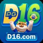 d16 Ultimate v3.5.9