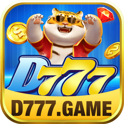 d777 - Mega Edition v5.6.1