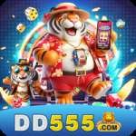 dd555 Gaming Prime v5.2.5