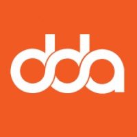 dentrodaaposta Brasil Supreme v5.9.3