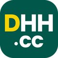 dhh Brasil VIP v1.3.3