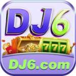 dj6 Cash Super
