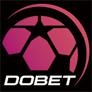dobet Gaming Extreme v4.6.5