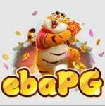ebapg Bonus Premium v5.9.9