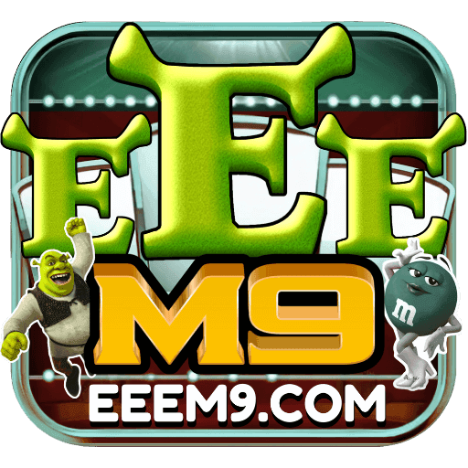 eeem9 - King v4.3.5