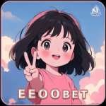 eeoobet - Champion v2.8.8