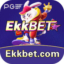ekkbet Mega - Casino & Slots