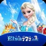 elsa777 Cash Master