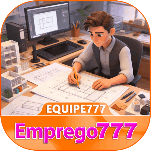 emprego777 Earn Plus v3.3.6