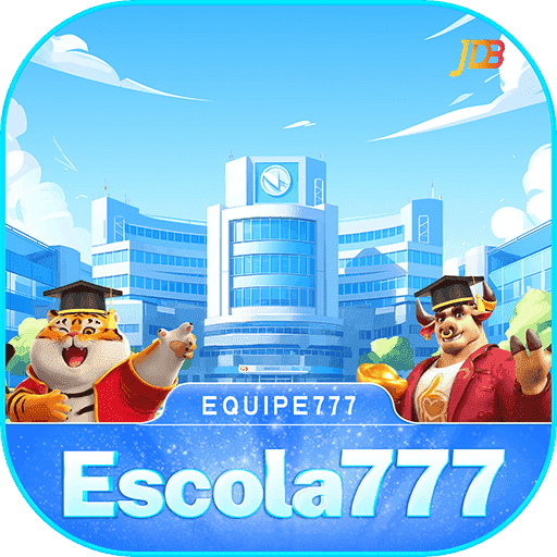 escola777 - Premium Earning App