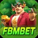 fbmbet Bonus Plus v4.4.5