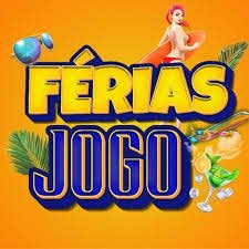 feriasjogo App Champion v3.7.3
