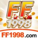 ff1998 Game Gold v4.0.8