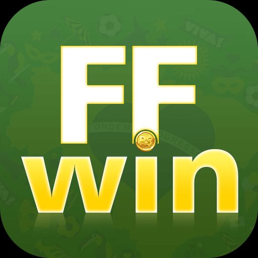 ffwin Games Premium