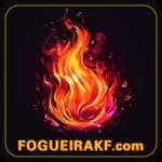fogueirakf Brasil Champion v1.4.4