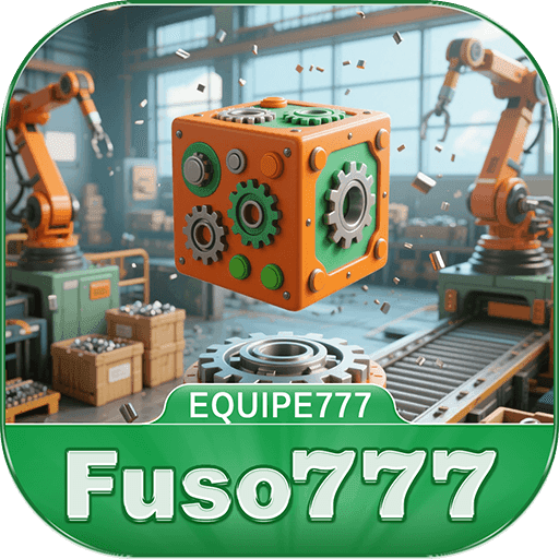 fuso777 - Turbo Edition v2.0.4