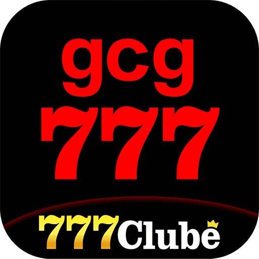 gcg777 Plus Gaming App