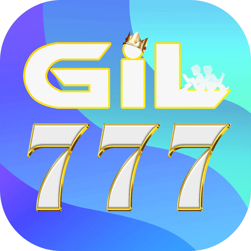 gil777 BR Master