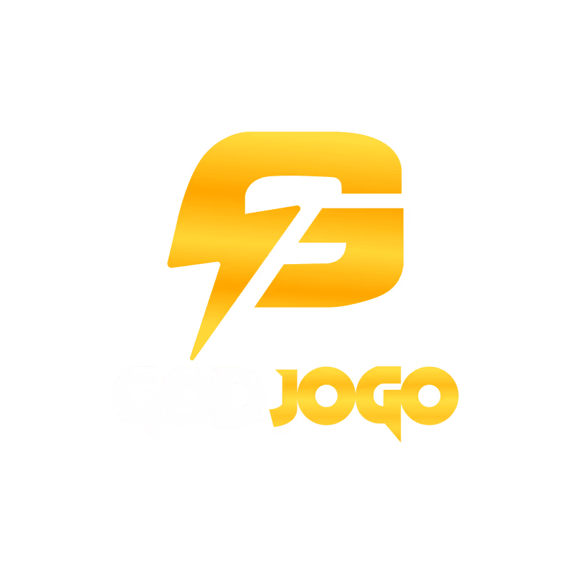 godjogo Legend Gaming App
