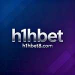 h1hbet Royal - Win Real BRL