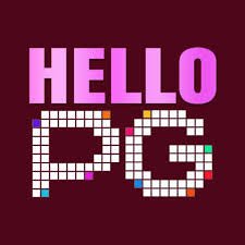 hellopg APK Pro v3.5.7