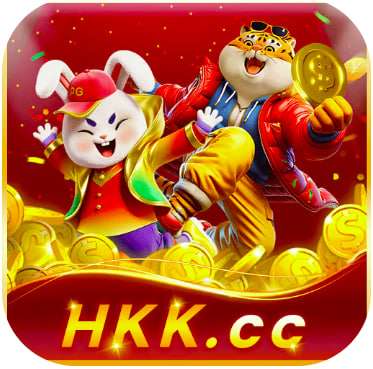 hkk.cc Games Gold
