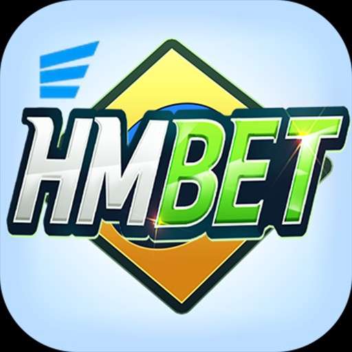hmbet Official v2.5.2