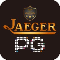 jaegerpg Gaming Deluxe