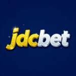 jdcbet Brasil Champion v2.6.3