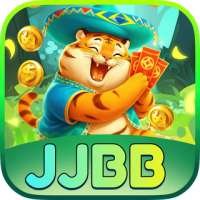 jjbb Casino Mega v3.5.9