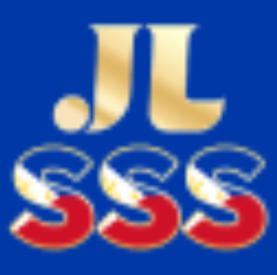 jlsss Champion BR v3.3.8