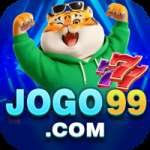 jogo99 Brasil Master v4.6.7
