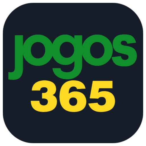 jogos365 Bonus Plus v5.6.1