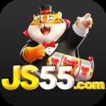 js55 - Casino Ultimate