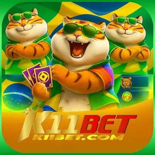 k11bet Money Extreme v2.6.3