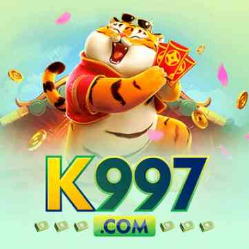 k997 Champion Latest v5.4.5