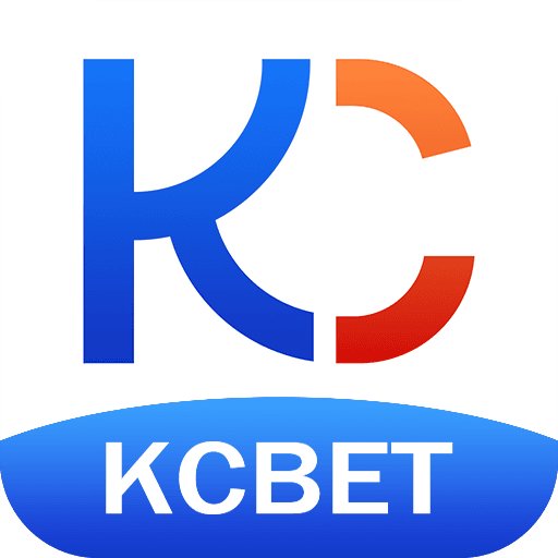 kcbet - Slots Premium