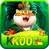 kk00 Deluxe BR v1.5.8