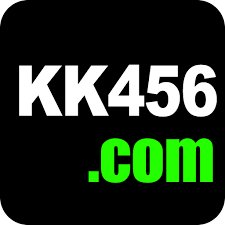 kk456 Official v1.0.2