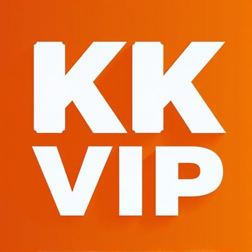 kkvip Game Ultimate v4.8.4
