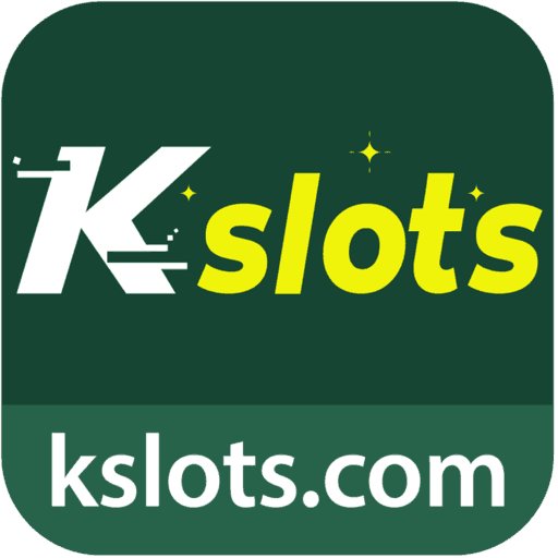 kslots Money Prime v2.5.7