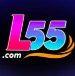 l55 - Prime Earning App