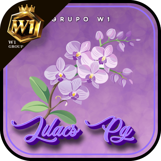 lilacspg Premium APK v5.3.7