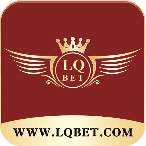 lqbet - VIP Master