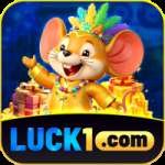 luck1 Bonus Mega v1.3.5