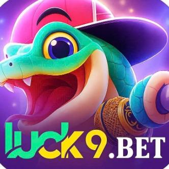 luck9 Earn Ultimate v4.3.2