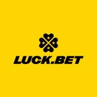 luckbet APK Pro v5.7.2